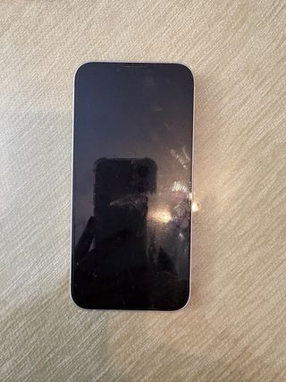 iPhone 13 128GB Blanco