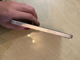 iPhone 13 128GB Blanco