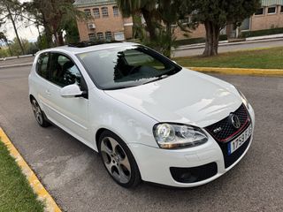 Volkswagen Golf 2006
