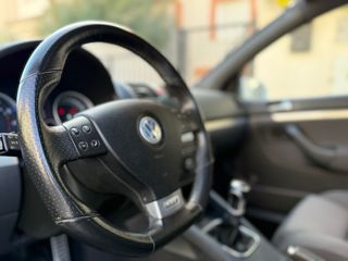 Volkswagen Golf 2006