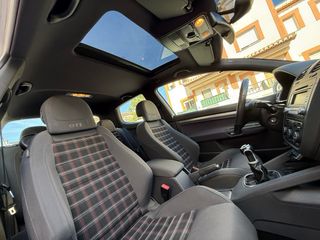 Volkswagen Golf 2006