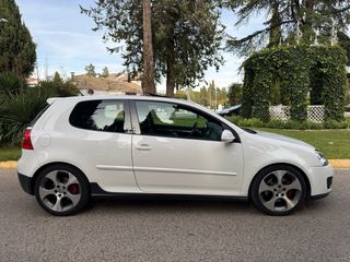 Volkswagen Golf 2006