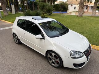 Volkswagen Golf 2006