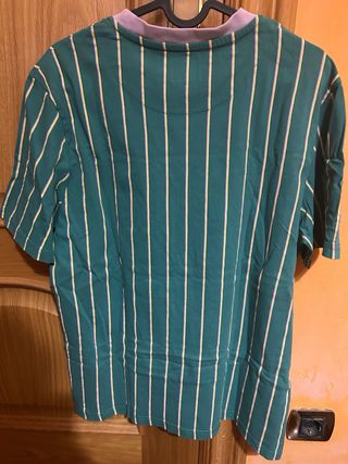 Camise Karl Kani originals