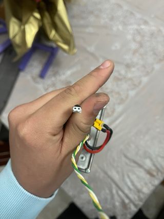 Batería Xiaomi Pro 2