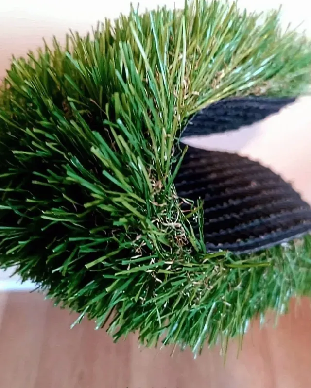 Césped Artificial RG ALMACENES ancho 2 y 4 metros