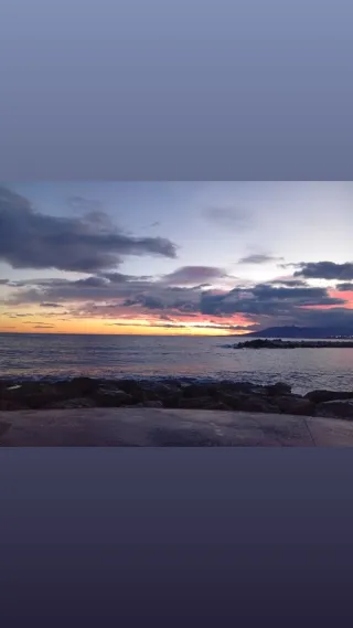 Se Cuidan Personas Mayores