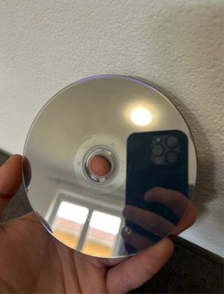 Army of Two PS3 Platinum ITA