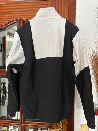 Chaqueta Adidas Equipment 1TO1 Track Vintage