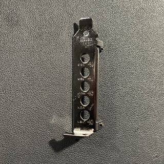 Tarjeta de Sonido Sound Blaster SB1570