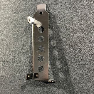 Tarjeta de Sonido Sound Blaster SB1570