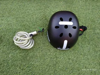 Patinete Eléctrico Xiaomi Scooter Pro 4