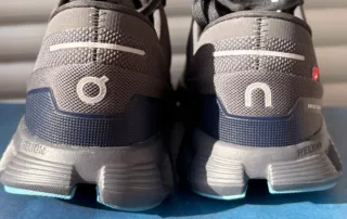 On Running Cloud Talla 42 A Estrenar