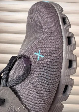 On Running Cloud Talla 42 A Estrenar