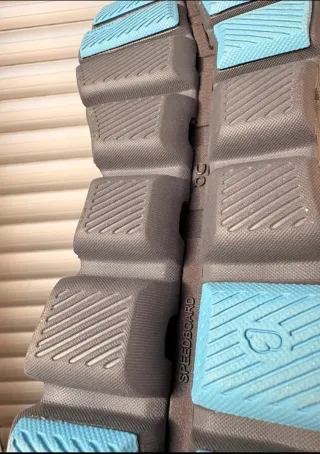 On Running Cloud Talla 42 A Estrenar