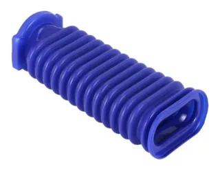 Tubo Manguera Azul  para Dyson