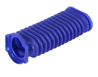 Tubo Manguera Azul  para Dyson
