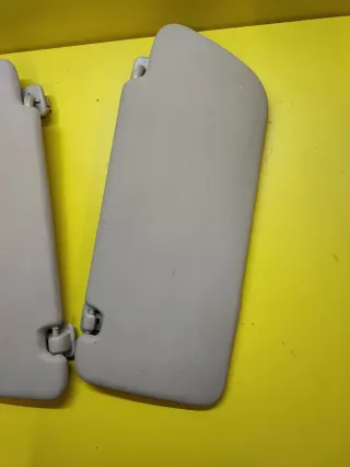 PARASOLES TECHO PEUGEOT 308 PEUGEOT 5008