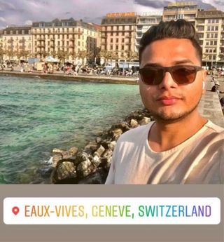 Titulo de auxiliar enfermería, geriátrico.