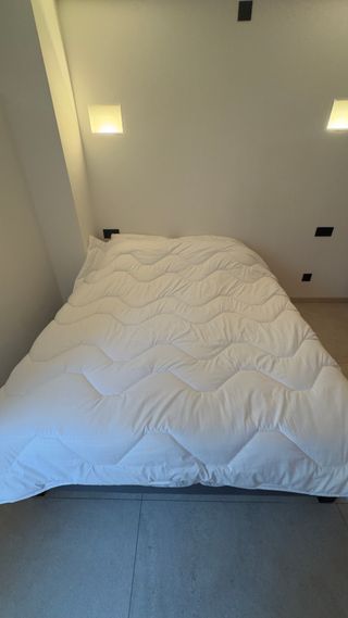 Colchón Sealy Essence Posturepedic 160x200cm