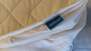 Colchón Sealy Essence Posturepedic 160x200cm