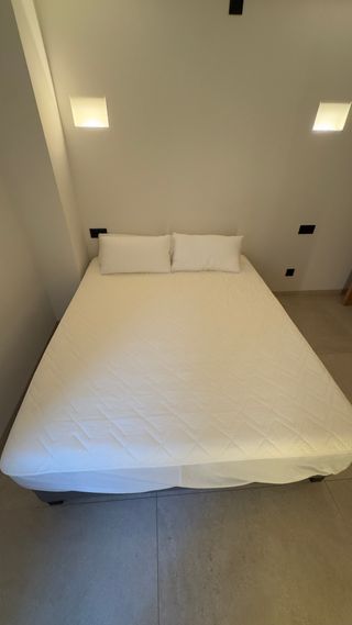 Colchón Sealy Essence Posturepedic 160x200cm