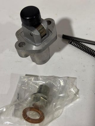 Tensor distribución Yamaha 5G2-12210-02