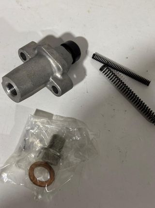 Tensor distribución Yamaha 5G2-12210-02