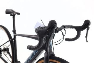 Specialized Turbo Creo SL t.54