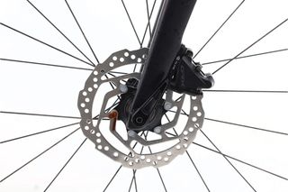 Specialized Turbo Creo SL t.54