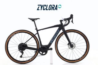 Specialized Turbo Creo SL t.54