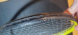 Dunlop SX 300 LS - L2 - 285 gr Raqueta Tenis