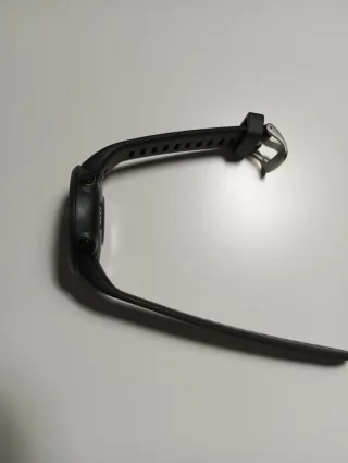 Garmin Forerunner 45