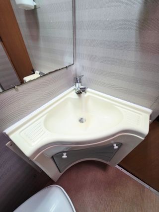 FIAT - MOOVEO P719 - Aire/Toldo/Placa/Nevera 150L