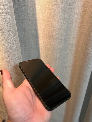 iPhone 13 128GB Verde