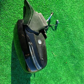 Espejo Retrovisor Renault Scenic