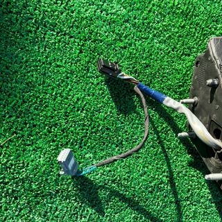 Espejo Retrovisor Renault Scenic