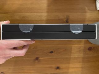 The Last of Us Complete Edition PS5