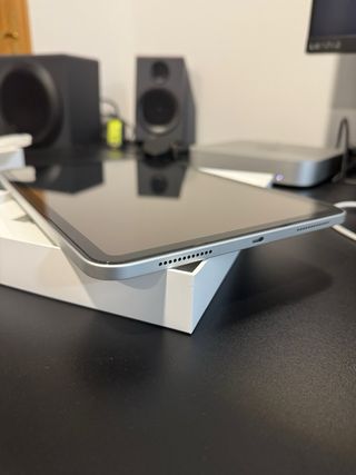 iPad 2025 a16 - NUOVO con garanzia