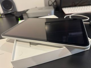 iPad 2025 a16 - NUOVO con garanzia