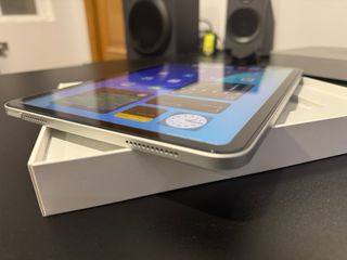 iPad 2025 a16 - NUOVO con garanzia