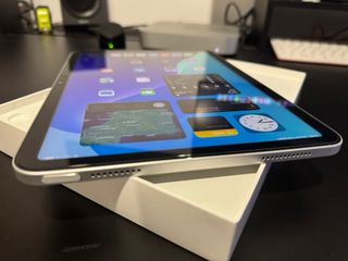 iPad 2025 a16 - NUOVO con garanzia