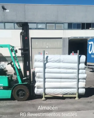 Césped Artificial RG ALMACENES ancho 2 y 4 metros