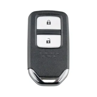 Llaves codificadas y mandos para coche Honda