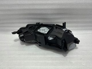 Faros Full LED Matrix para Audi A5 S5 8W6