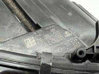 Faros Full LED Matrix para Audi A5 S5 8W6