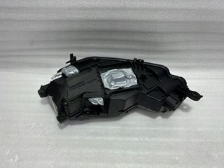 Faros Full LED Matrix para Audi A5 S5 8W6