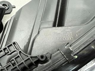 Faros Full LED Matrix para Audi A5 S5 8W6