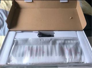 IK Multimedia iRig Keys I/O 49 Teclado MIDI