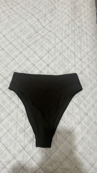 Braga bikini alta